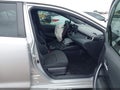 Photo 5 of 16 — 2022 Toyota Corolla