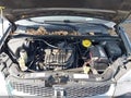 Photo 10 of 16 — 2017 Dodge Grand Caravan