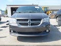 Photo 12 of 16 — 2017 Dodge Grand Caravan