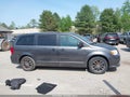 Photo 13 of 16 — 2017 Dodge Grand Caravan