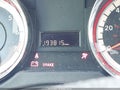 Photo 15 of 16 — 2017 Dodge Grand Caravan