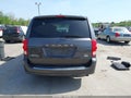 Photo 16 of 16 — 2017 Dodge Grand Caravan