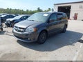 Photo 2 of 16 — 2017 Dodge Grand Caravan