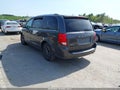 Photo 3 of 16 — 2017 Dodge Grand Caravan