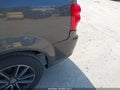 Photo 6 of 16 — 2017 Dodge Grand Caravan