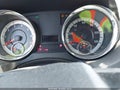 Photo 7 of 16 — 2017 Dodge Grand Caravan