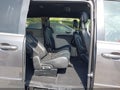 Photo 8 of 16 — 2017 Dodge Grand Caravan