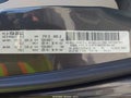 Photo 9 of 16 — 2017 Dodge Grand Caravan