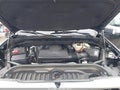 2020 GMC Sierra 1500 — photo 10 of 17 | VIN 3GTP8DED2LG371445