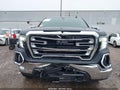2020 GMC Sierra 1500 — photo 13 of 17 | VIN 3GTP8DED2LG371445