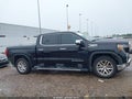 2020 GMC Sierra 1500 — photo 14 of 17 | VIN 3GTP8DED2LG371445