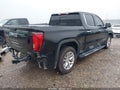 2020 GMC Sierra 1500 — photo 4 of 17 | VIN 3GTP8DED2LG371445