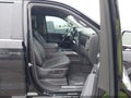 2020 GMC Sierra 1500 — photo 5 of 17 | VIN 3GTP8DED2LG371445