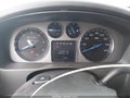 Photo 7 of 13 — 2007 Cadillac Escalade EXT