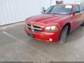 Photo 13 of 14 — 2007 Dodge Charger