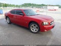 Photo 1 of 14 — 2007 Dodge Charger