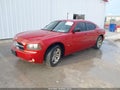 Photo 2 of 14 — 2007 Dodge Charger