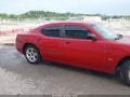 Photo 6 of 14 — 2007 Dodge Charger