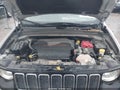 Photo 10 of 16 — 2020 Jeep Renegade