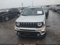 Photo 12 of 16 — 2020 Jeep Renegade