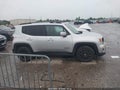 Photo 13 of 16 — 2020 Jeep Renegade