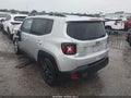 Photo 3 of 16 — 2020 Jeep Renegade