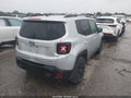 Photo 4 of 16 — 2020 Jeep Renegade