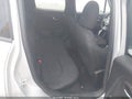 Photo 8 of 16 — 2020 Jeep Renegade