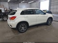 Photo 4 of 19 — 2018 Mitsubishi Outlander Sport