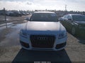Photo 12 of 16 — 2015 Audi Q5