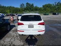 Photo 16 of 16 — 2015 Audi Q5