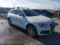 Photo 1 of 16 — 2015 Audi Q5