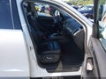 Photo 5 of 16 — 2015 Audi Q5