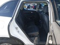Photo 8 of 16 — 2015 Audi Q5
