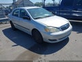 Photo 1 of 11 — 2006 Toyota Corolla