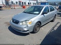 Photo 2 of 11 — 2006 Toyota Corolla