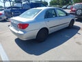 Photo 4 of 11 — 2006 Toyota Corolla