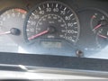 Photo 7 of 11 — 2006 Toyota Corolla