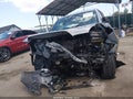 Photo 6 of 17 — 2018 Toyota Tacoma
