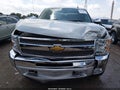 Photo 12 of 16 — 2012 Chevrolet Silverado 1500