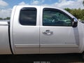 Photo 13 of 16 — 2012 Chevrolet Silverado 1500