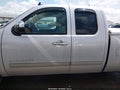 Photo 14 of 16 — 2012 Chevrolet Silverado 1500