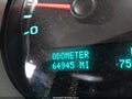 Photo 15 of 16 — 2012 Chevrolet Silverado 1500