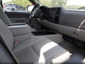 Photo 5 of 16 — 2012 Chevrolet Silverado 1500