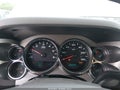 Photo 7 of 16 — 2012 Chevrolet Silverado 1500