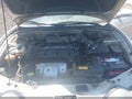 2001 Hyundai Tiburon — photo 10 of 16 | VIN KMHJG35F81U252602