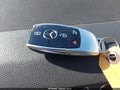 Photo 11 of 11 — 2021 Mercedes-Benz E-Class