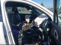 2026 Kia Sorento Hybrid — photo 5 of 16 | VIN KNDRKDJG3T5459633