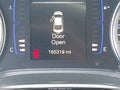 2017 Chrysler 200 — photo 15 of 16 | VIN 1C3CCCAB3HN512277