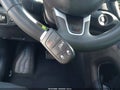 2017 Chrysler 200 — photo 11 of 16 | VIN 1C3CCCAB3HN512277